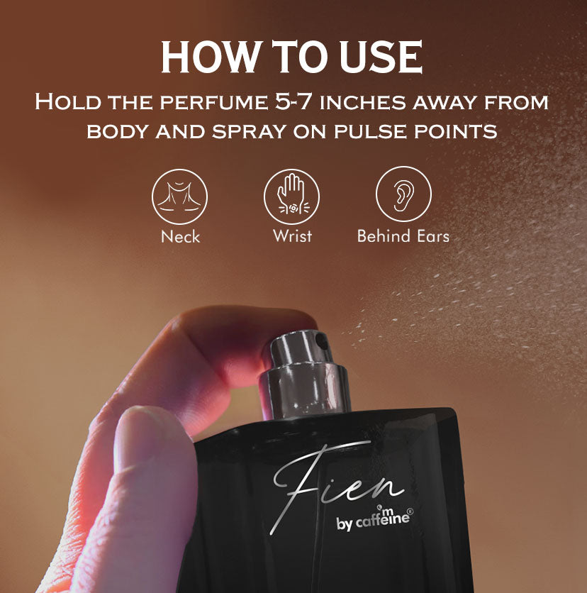 007 Perfume for Men - Oriental Oud - 100ml