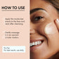 Skin Bounce Moisturizing Cream - Normal to Combination Skin