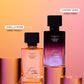 Vanilla Muse Perfume for Women - Sweet Vanilla - 100ml