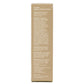 Lip Juice Vanilla Cocoa Lip Balm - Pack of 2 - 10g
