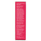 Lip Juice Tinted Lip Balm - Berry Blush - 10g