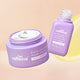 testimonial-product-image