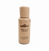 Caramel Body Wash - 25ml