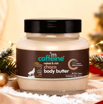 Choco Body Butter - 250g
