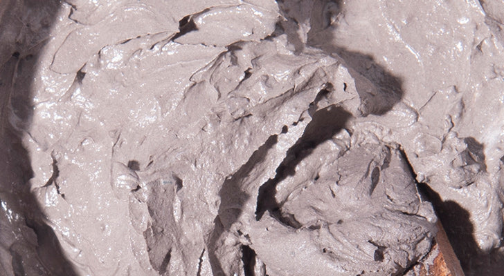 Why should you buy it? - 1