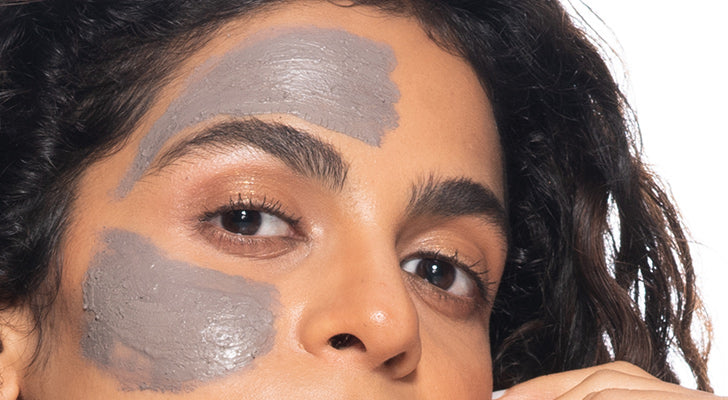 Why should you buy it? - 1