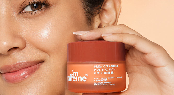 Why should you buy it? - 2