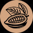 Cocoa Butter Nourishes & makes skin smooth, supple