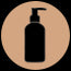 Coffee Body Wash with Berries