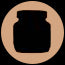 Coffee Body Scrub