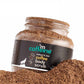 Coffee Body Scrub - 15g