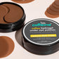Coffee Hydrogel Under Eye Patches with Caffeine & HA - 15 Pairs