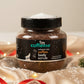 Coffee Body Scrub - 100 g