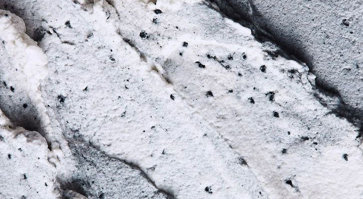 Why should you buy this? - 1