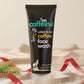 Coffee Face Wash - 100 ml