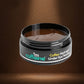Coffee Hydrogel Under Eye Patches with Caffeine & HA - 15 Pairs