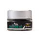 Coffee Lip Scrub