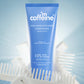 Shine Intensifier Glossy Hair Conditioner | 10% Shine Complex