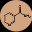 5% Niacinamide Corrects Uneven Skin Tone & Reduces Dark Spots