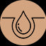 7% Deep Moisturization offer long lasting, non-sticky moisturization