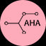AHAs: Glycolic & Lactic Acid