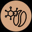 Caffeine