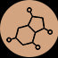 Glutathione Brightens Skin by Fading Pigmentation