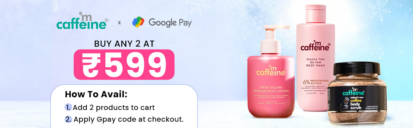 Collection - Bestsellers - banner