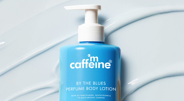 Why should you buy it? - 4