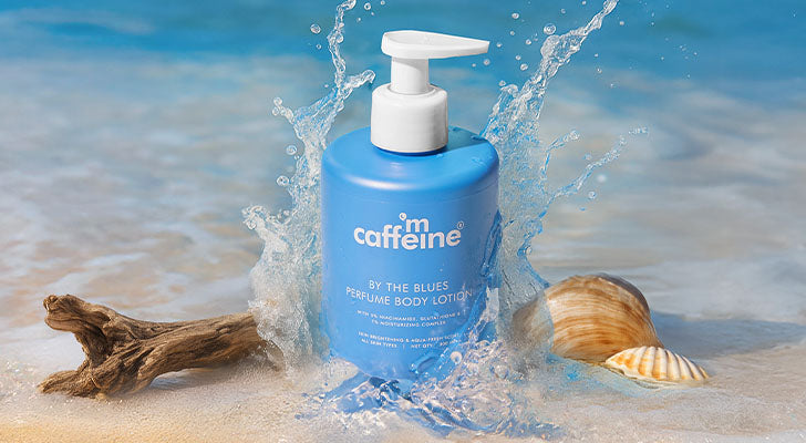 Why should you buy it? - 3