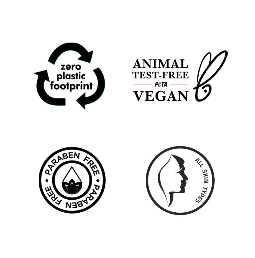 Under Eye Concealer with Almond Milk Extract Online in India mCaffeine