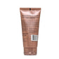 Shimmer Body Polishing Kit
