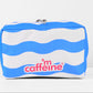 Shower With Benefits Pouch