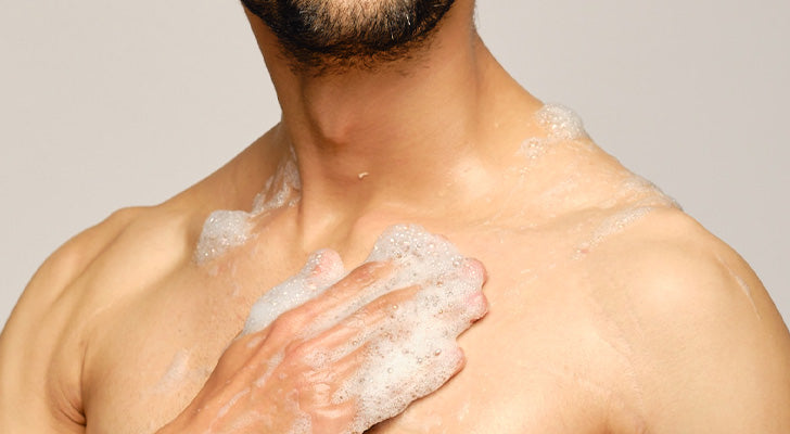 Why should you buy it? - 1