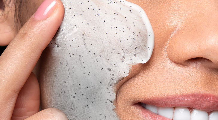 Why should you buy this? - 3