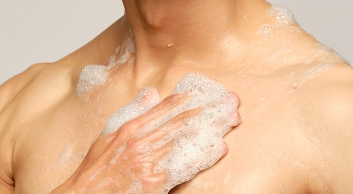 Why should you buy it? - 2