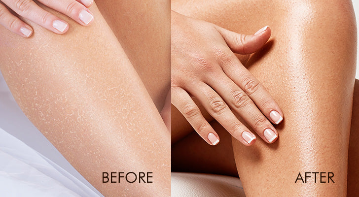 Why should you buy it? - 1