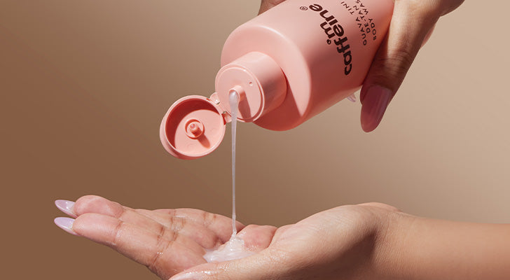 Why should you buy it? - 2