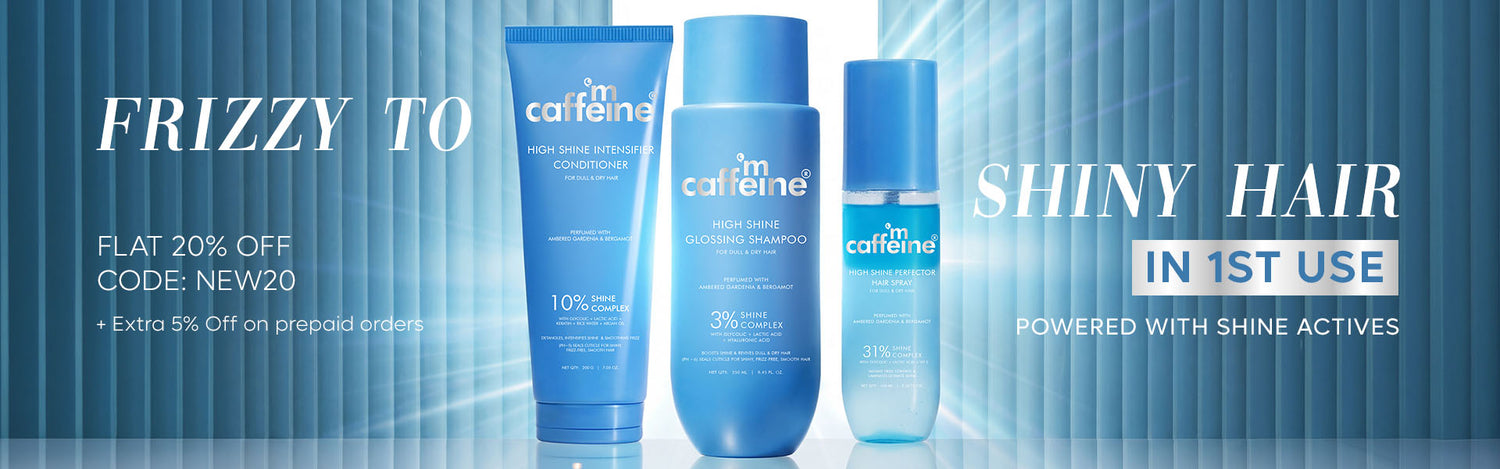 Page - Hair Care - banner