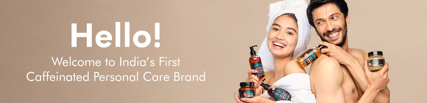 Page - Contact Us - banner