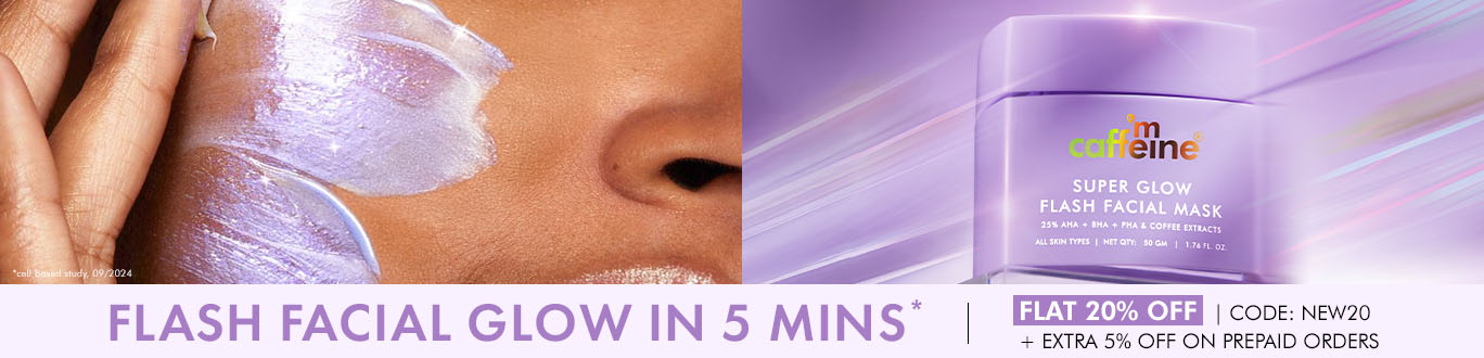 Collection - Face Mask - banner