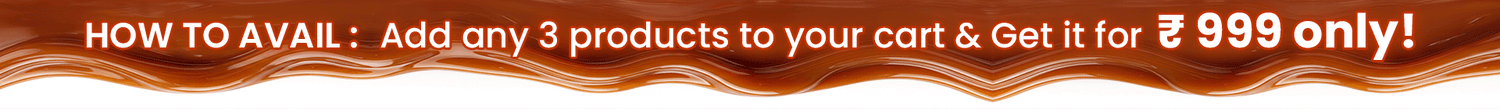 image banner