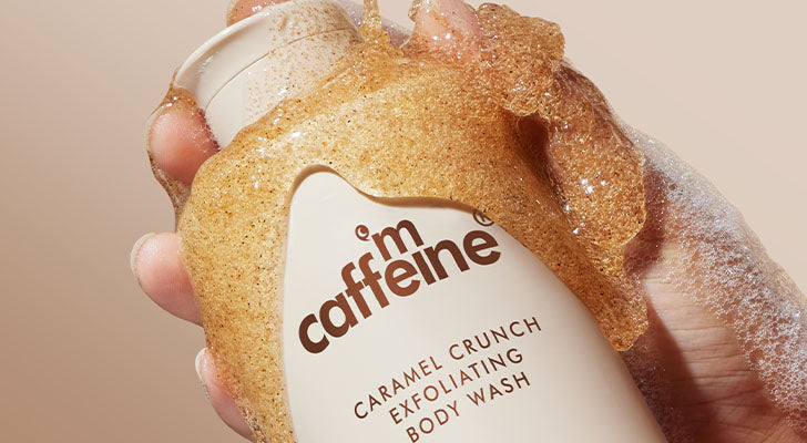 Why should you buy it? - 2