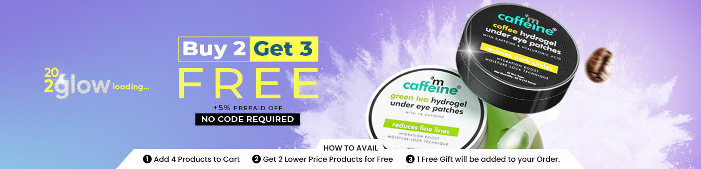 Collection - Eye Care - banner
