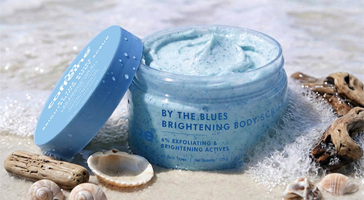 Bright Body Duo