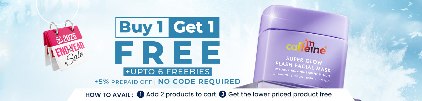 Collection - Face Mask - banner