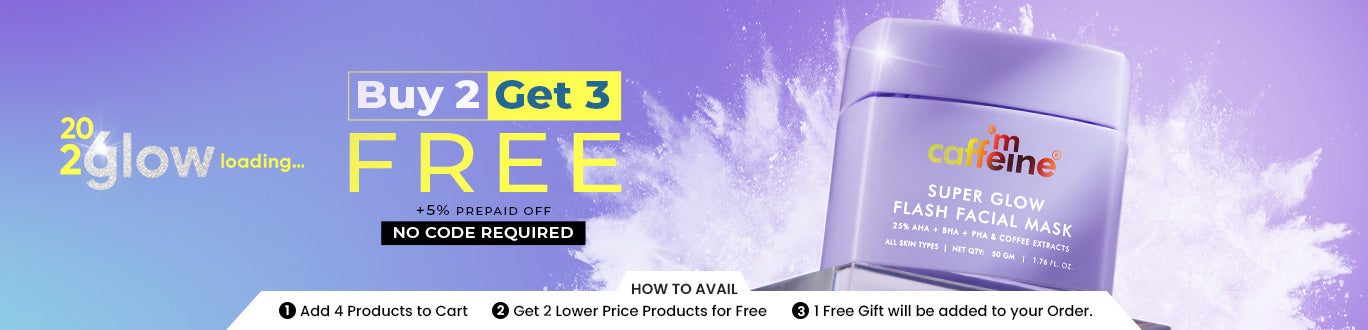 Collection - Face Mask - banner