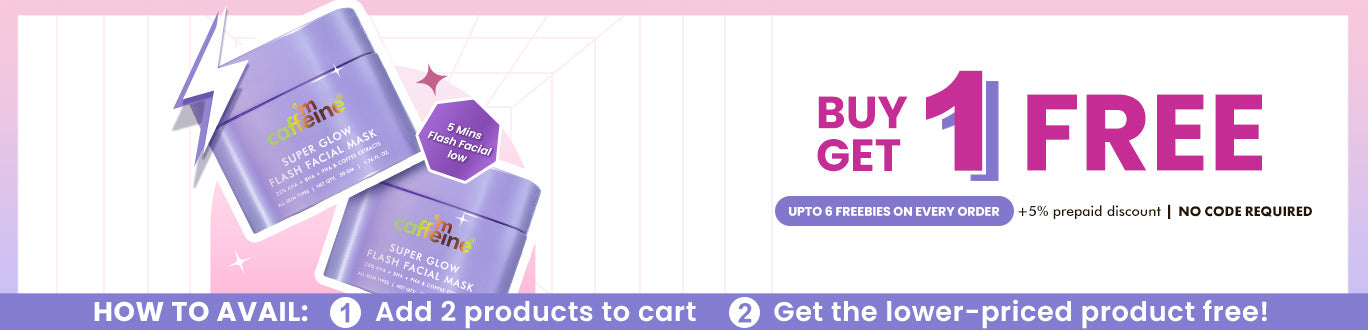 Collection - Face Mask - banner