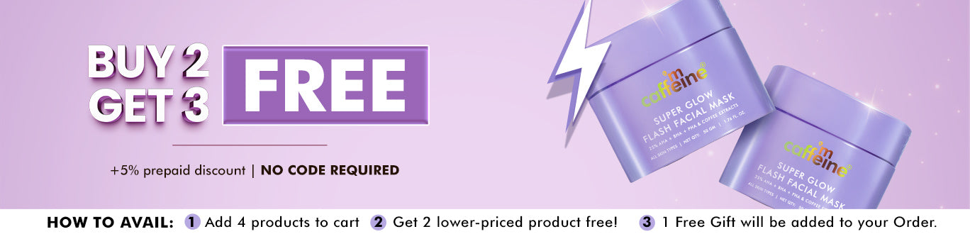 Collection - Face Mask - banner