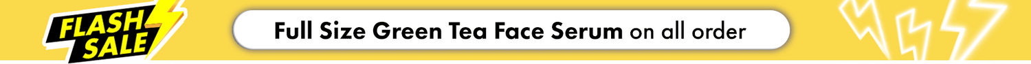image banner